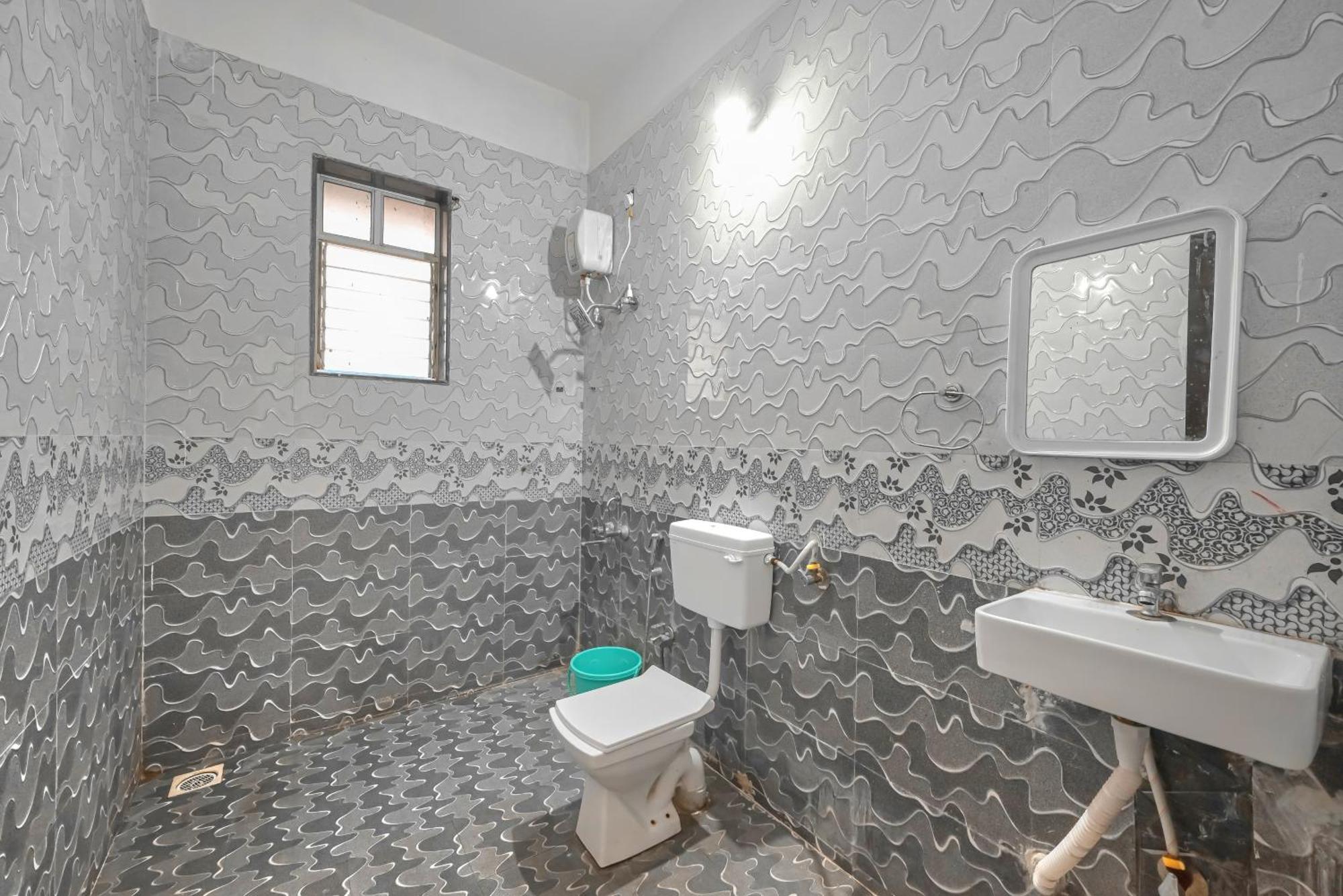 Empyrean Stay II 6Bhk Big Daddy Villa Ll Ac II Pvt Pool II Terrace View II Lux Lonavala Esterno foto