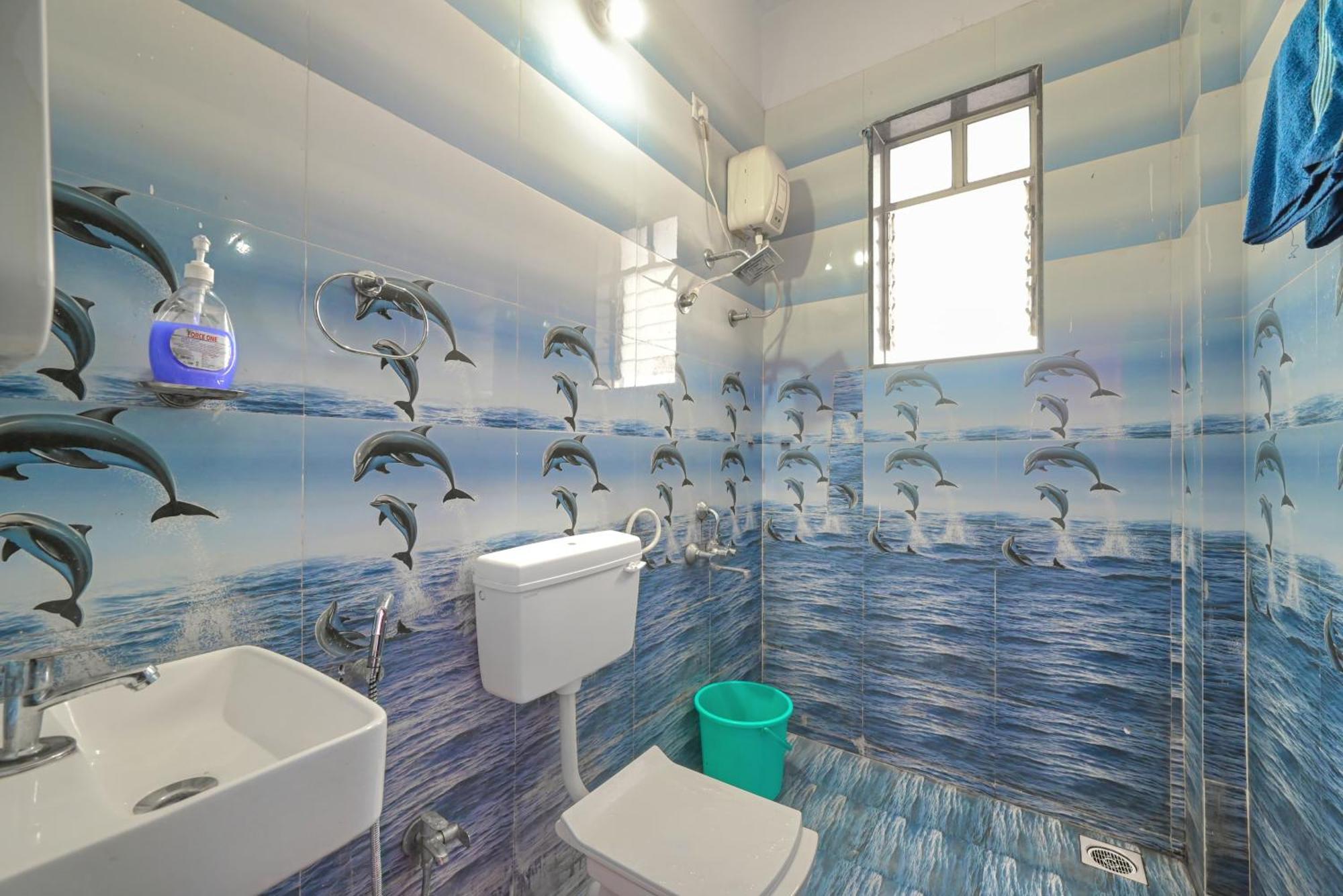 Empyrean Stay II 6Bhk Big Daddy Villa Ll Ac II Pvt Pool II Terrace View II Lux Lonavala Esterno foto