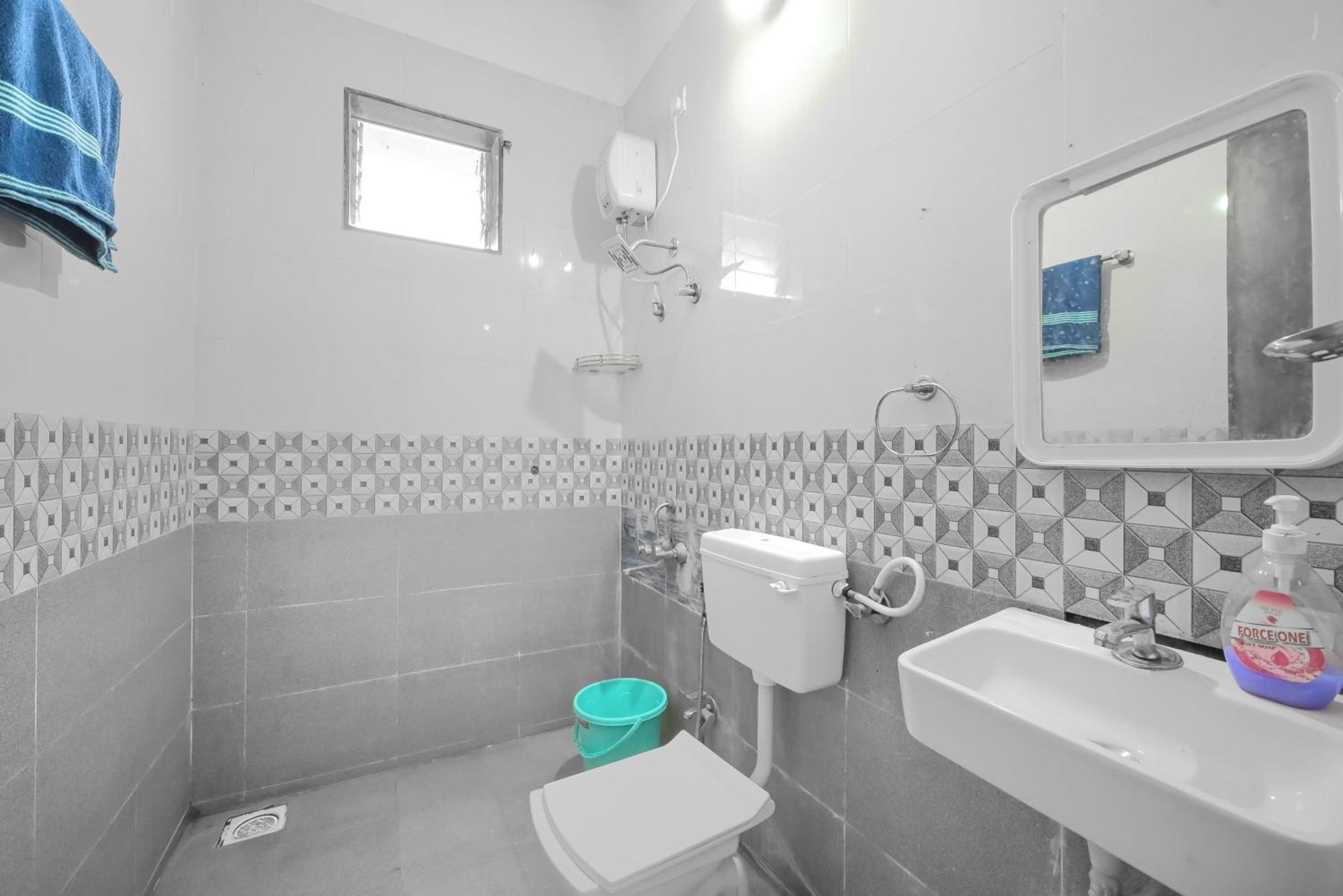 Empyrean Stay II 6Bhk Big Daddy Villa Ll Ac II Pvt Pool II Terrace View II Lux Lonavala Esterno foto